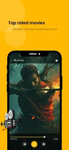 sex-movies-on-hotstar Top Rated Movies